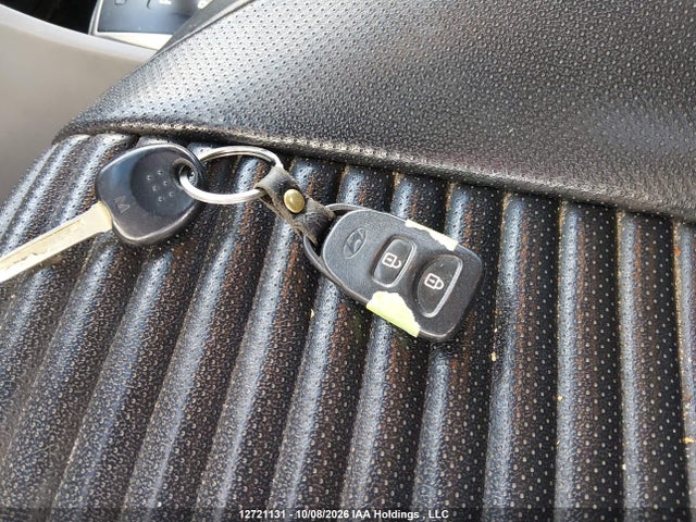 Hyundai Accent 2016 KMHCT4AE7GU001618 Image 10