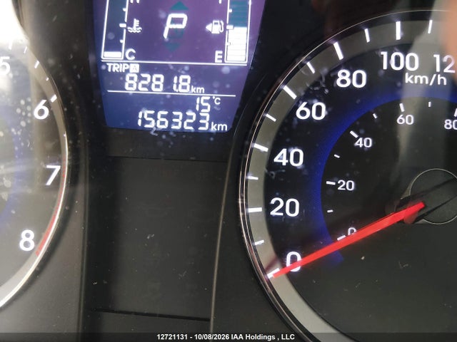 Hyundai Accent 2016 KMHCT4AE7GU001618 Image 15