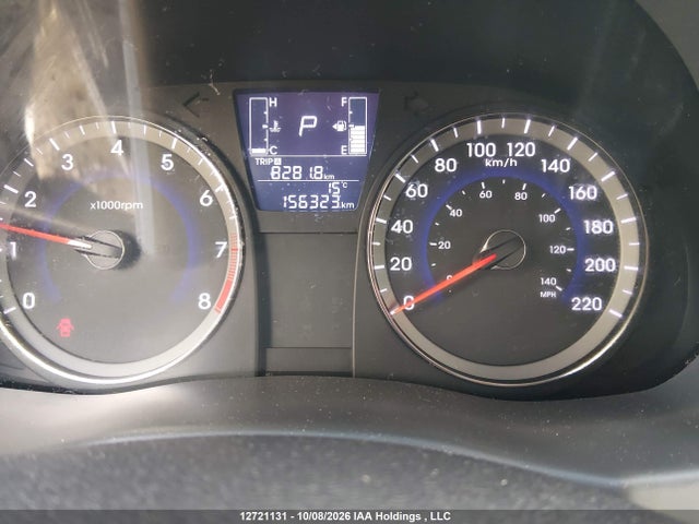 Hyundai Accent 2016 KMHCT4AE7GU001618 Image 7