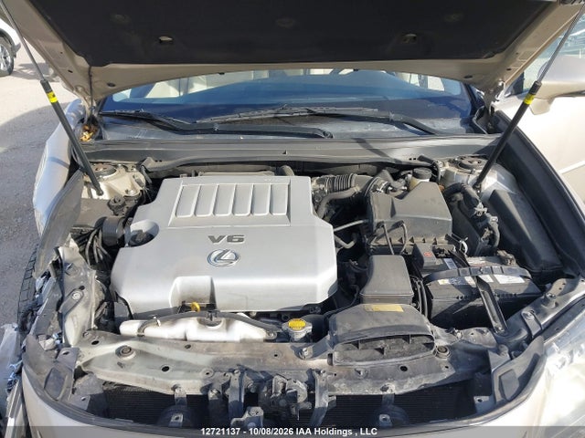 Продаж на аукціоні авто 2014 Lexus Es 350 350, vin: JTHBK1GG2E2151461, номер лоту: 12721137