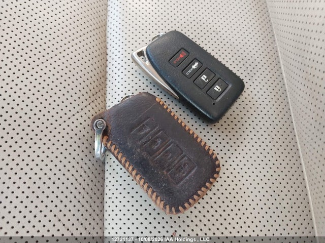 Продаж на аукціоні авто 2014 Lexus Es 350 350, vin: JTHBK1GG2E2151461, номер лоту: 12721137