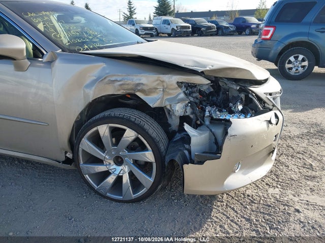 Продаж на аукціоні авто 2014 Lexus Es 350 350, vin: JTHBK1GG2E2151461, номер лоту: 12721137
