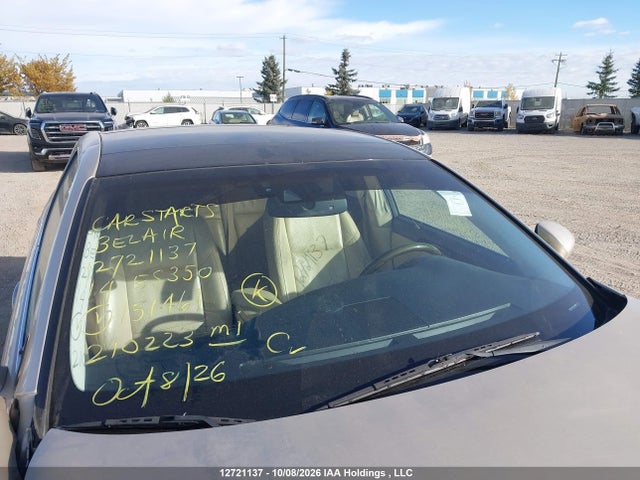 Продаж на аукціоні авто 2014 Lexus Es 350 350, vin: JTHBK1GG2E2151461, номер лоту: 12721137