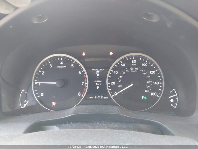 Продаж на аукціоні авто 2014 Lexus Es 350 350, vin: JTHBK1GG2E2151461, номер лоту: 12721137