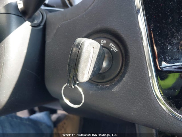Aukcja sprzedaży 2013 Chrysler 200 Limited, vin: 1C3CCBCG8DN691087, numer aukcji: 12721147