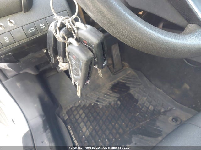 Aukcja sprzedaży 2018 Toyota Camry L/le/xle/se/xse, vin: 4T1B11HK1JU533577, numer aukcji: 12721157