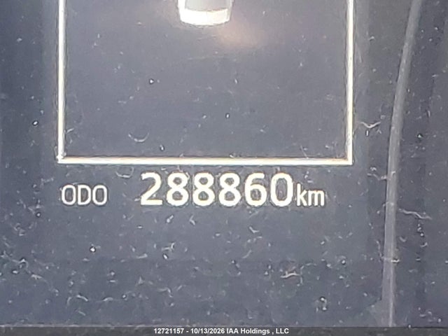 Aukcja sprzedaży 2018 Toyota Camry L/le/xle/se/xse, vin: 4T1B11HK1JU533577, numer aukcji: 12721157