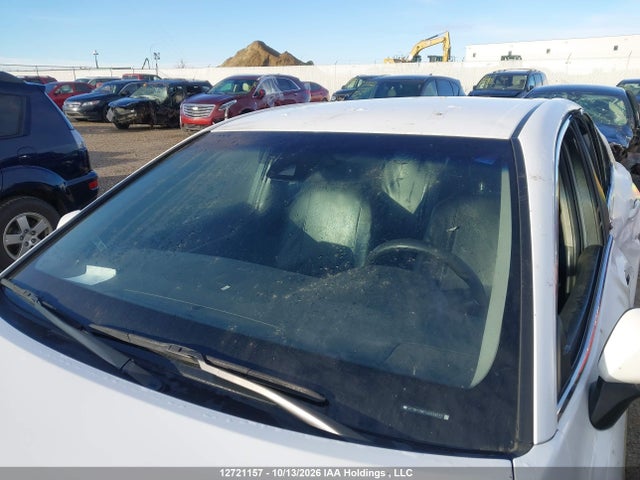 Aukcja sprzedaży 2018 Toyota Camry L/le/xle/se/xse, vin: 4T1B11HK1JU533577, numer aukcji: 12721157