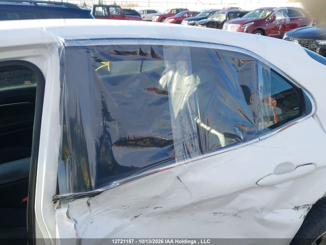 Aukcja sprzedaży 2018 Toyota Camry L/le/xle/se/xse, vin: 4T1B11HK1JU533577, numer aukcji: 12721157