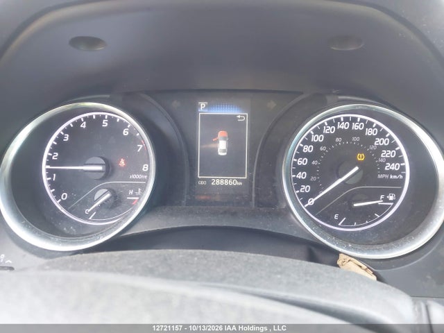 Aukcja sprzedaży 2018 Toyota Camry L/le/xle/se/xse, vin: 4T1B11HK1JU533577, numer aukcji: 12721157