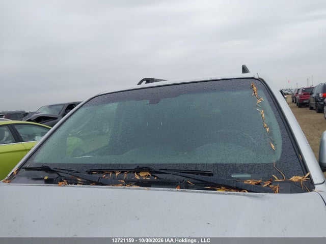 12721159 :رقم المزاد ، 5N1AR1NBXCC615440 vin ، 2012 Nissan Pathfinder Sv مزاد بيع