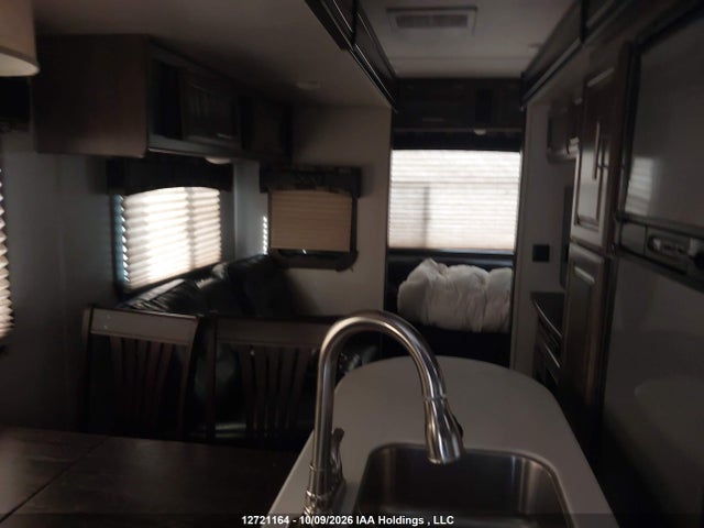 Keystone Cruiser Aire 29si 2017 4YDF29S23H6320071 Image 5