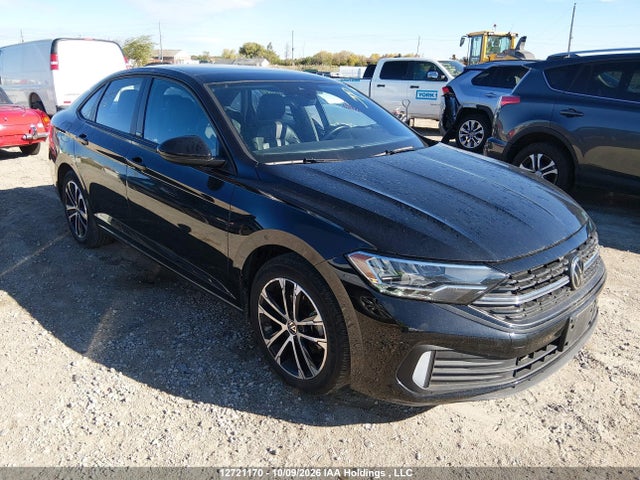 2024 3VWSM7BU8RM068169 main image