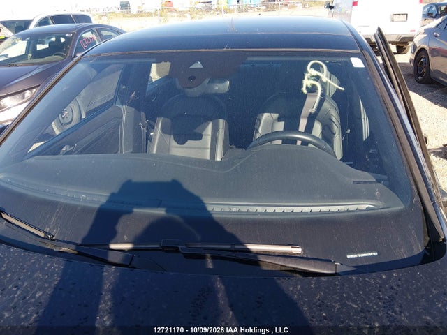 3VWSM7BU8RM068169 Volkswagen Jetta Comfortline