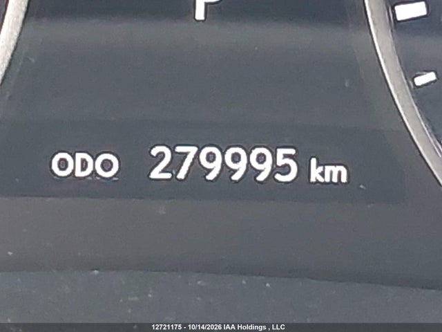12721175 :رقم المزاد ، JTHBW1GGXF2081164 vin ، 2015 Lexus Es 300h 300h مزاد بيع