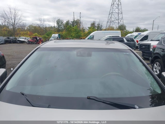 12721175 :رقم المزاد ، JTHBW1GGXF2081164 vin ، 2015 Lexus Es 300h 300h مزاد بيع