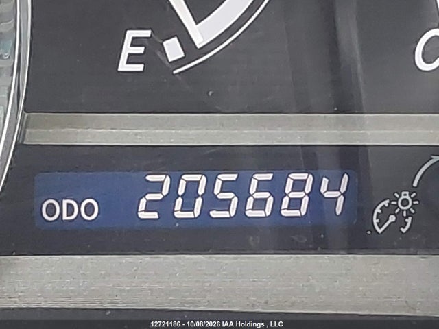 Продаж на аукціоні авто 2010 Toyota Venza Base V6, vin: 4T3BK3BB9AU035314, номер лоту: 12721186