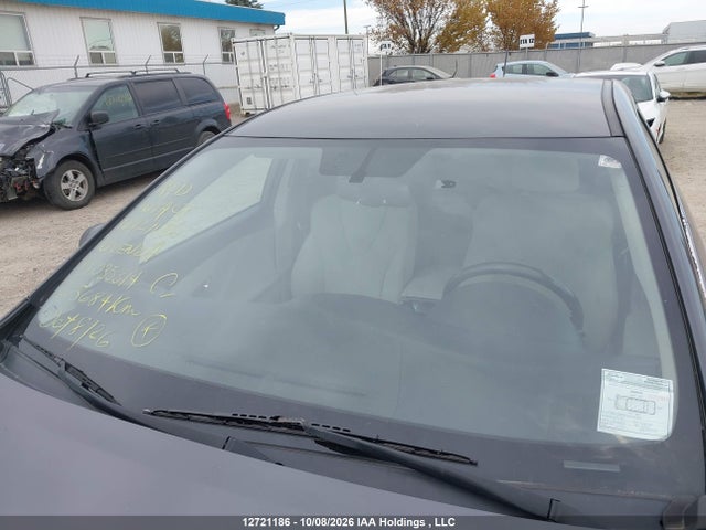 Продаж на аукціоні авто 2010 Toyota Venza Base V6, vin: 4T3BK3BB9AU035314, номер лоту: 12721186