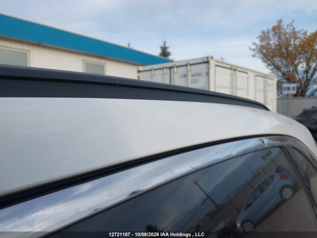 Ford Escape Titanium 2020 1FMCU9J94LUC44357 Image 12