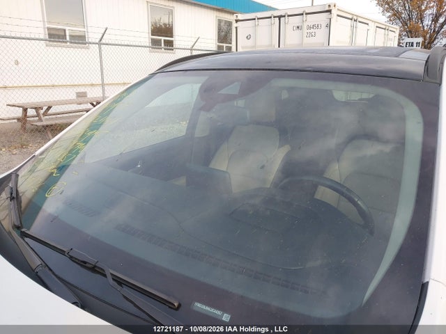 Ford Escape Titanium 2020 1FMCU9J94LUC44357 Image 18