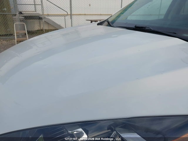 Ford Escape Titanium 2020 1FMCU9J94LUC44357 Image 6