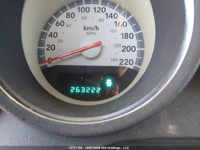 Продаж на аукціоні авто 2010 Dodge Charger, vin: 2B3CA4CD0AH116314, номер лоту: 12721195