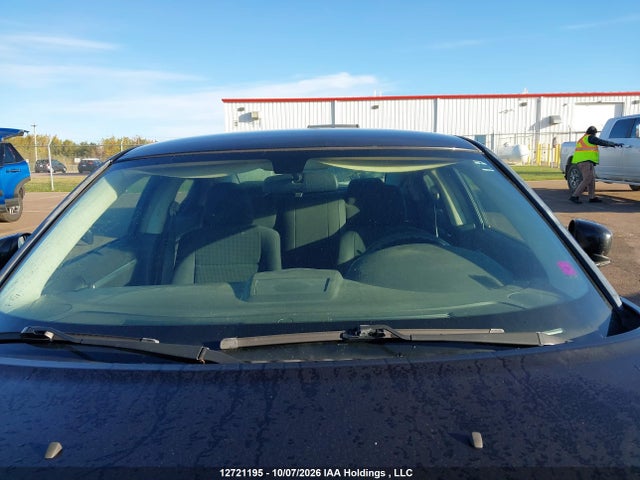 Продаж на аукціоні авто 2010 Dodge Charger, vin: 2B3CA4CD0AH116314, номер лоту: 12721195