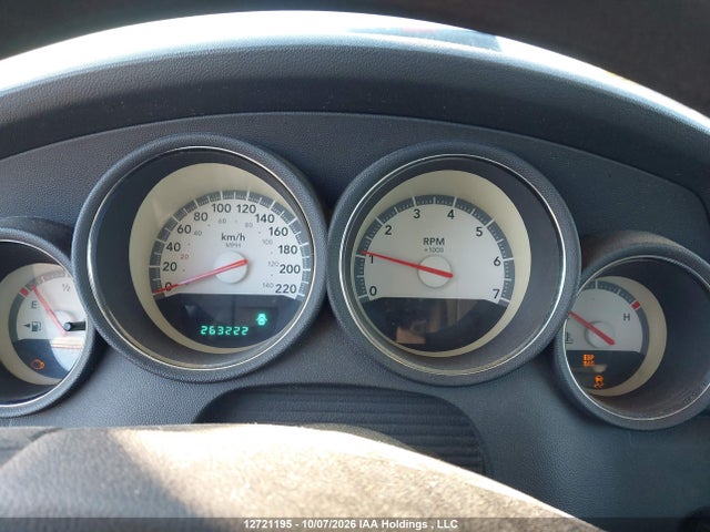 Продаж на аукціоні авто 2010 Dodge Charger, vin: 2B3CA4CD0AH116314, номер лоту: 12721195