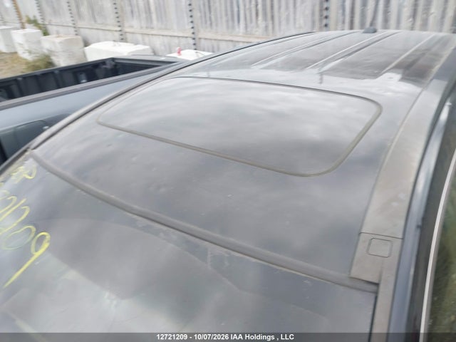 Продажа на аукционе авто 2010 Honda Cr-v Exl, vin: 5J6RE4H78AL806454, номер лота: 12721209