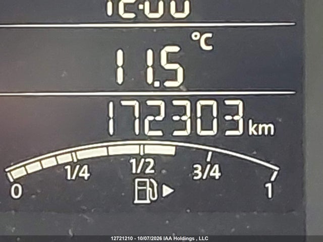 3VWWL7AJ0EM273104 Volkswagen Jetta 2.0 Tdi Comfortline/2.0 Tdi Highline/2.0 Tdi Trendline+