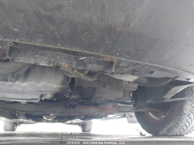 3VWWL7AJ0EM273104 Volkswagen Jetta 2.0 Tdi Comfortline/2.0 Tdi Highline/2.0 Tdi Trendline+