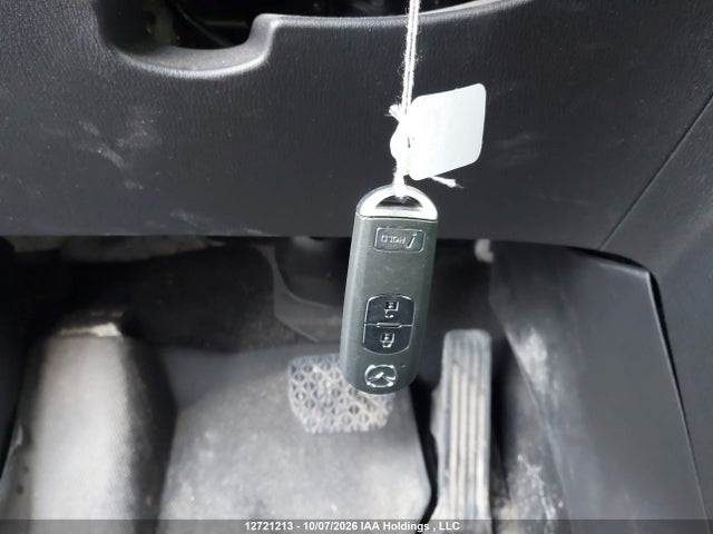 Mazda CX-5 2016 JM3KE4DY7G0780808 Image 11