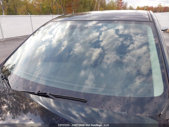 Mazda CX-5 2016 JM3KE4DY7G0780808 Image 17