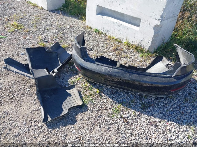 Volkswagen Jetta Highline 2021 3VWE57BU0MM074311 Image 12