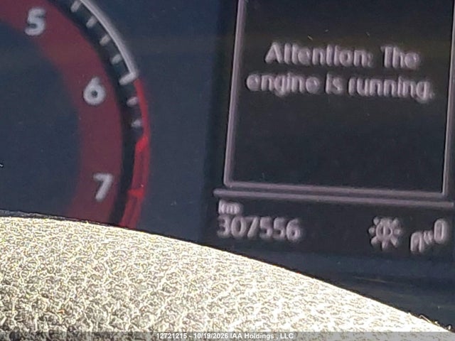 Volkswagen Jetta Highline 2021 3VWE57BU0MM074311 Image 16
