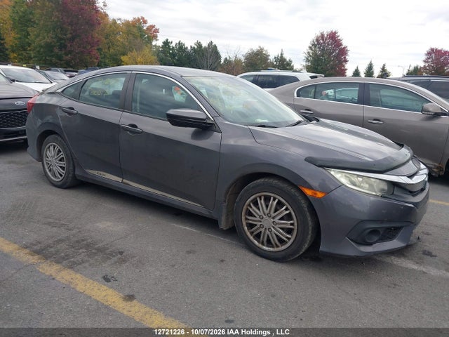 2016 2HGFC2F60GH002170 main image