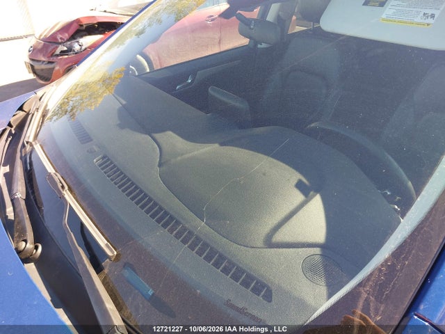 12721227 :رقم المزاد ، 1FMCU9CZ2NUB05697 vin ، 2022 Ford Escape Sel مزاد بيع