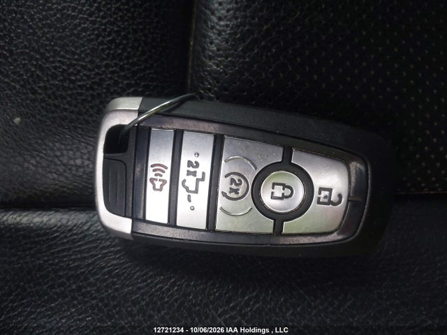 Продаж на аукціоні авто 2019 Ford F150 Supercrew, vin: 1FTEW1E56KFD05162, номер лоту: 12721234