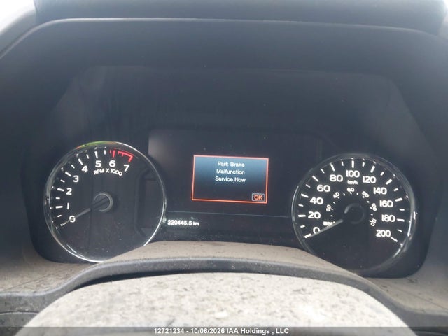 Продаж на аукціоні авто 2019 Ford F150 Supercrew, vin: 1FTEW1E56KFD05162, номер лоту: 12721234