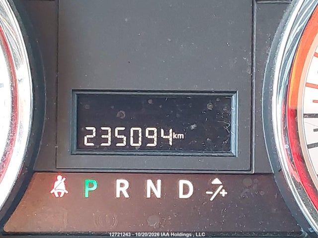 Dodge Grand Caravan Se 2017 2C4RDGBG2HR787484 Image 16