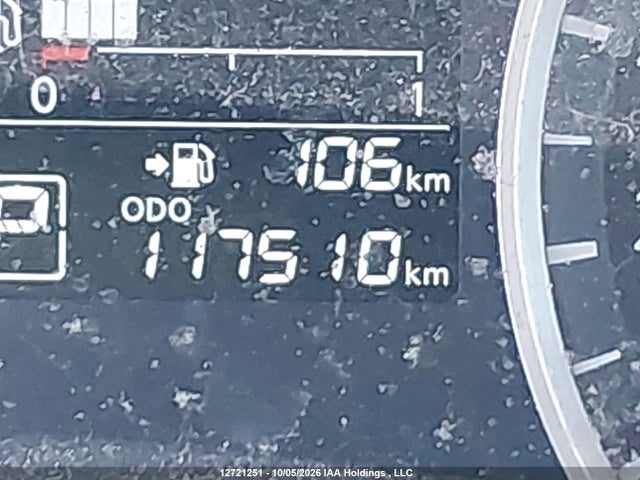 Nissan VERSA S 2021 3N1CN8DV6ML811610 Image 14