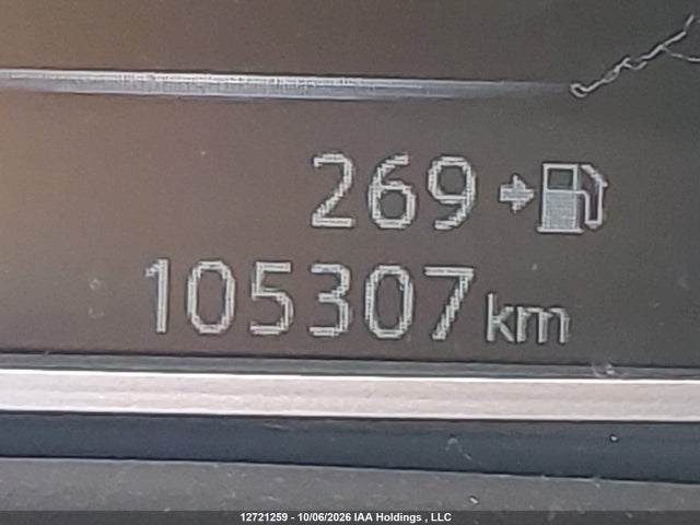 Aukcja sprzedaży 2018 Nissan Sentra 1.8 S/1.8 Sv/1.8 Sv Midnight Edition, vin: 3N1AB7AP1JY290598, numer aukcji: 12721259