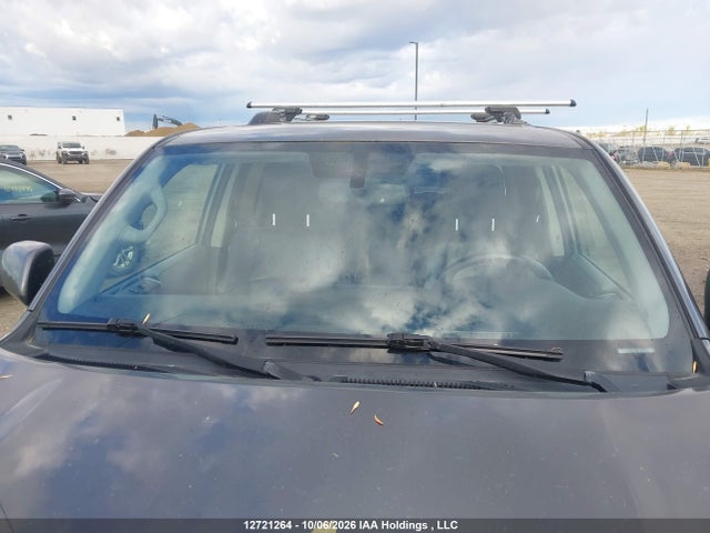 Aukcja sprzedaży 2011 Toyota 4runner Sr5/limited/trail, vin: JTEBU5JR0B5033685, numer aukcji: 12721264