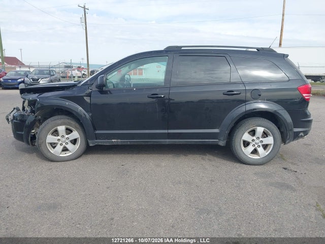 Aukcja sprzedaży 2010 Dodge Journey Sxt, vin: 3D4PG5FV4AT268292, numer aukcji: 12721266