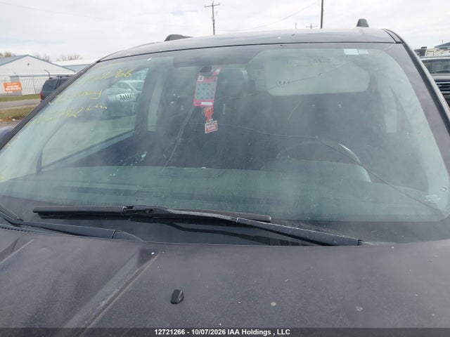 Aukcja sprzedaży 2010 Dodge Journey Sxt, vin: 3D4PG5FV4AT268292, numer aukcji: 12721266
