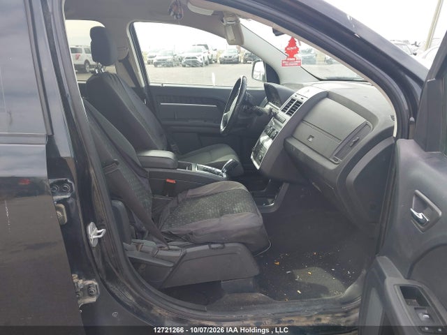 Aukcja sprzedaży 2010 Dodge Journey Sxt, vin: 3D4PG5FV4AT268292, numer aukcji: 12721266
