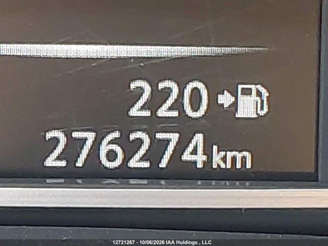 Продаж на аукціоні авто 2016 Nissan Sentra S/sv/sr/sl, vin: 3N1AB7AP0GL661935, номер лоту: 12721267