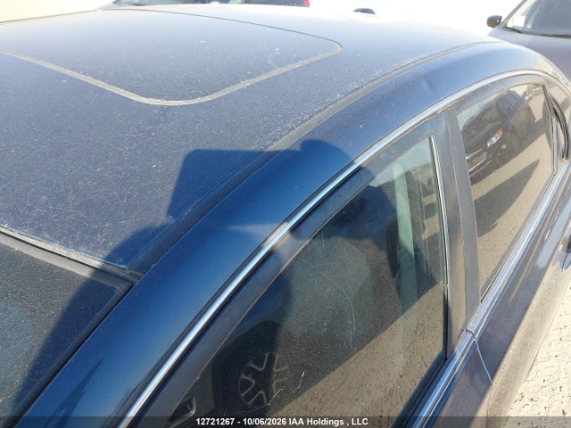 Продаж на аукціоні авто 2016 Nissan Sentra S/sv/sr/sl, vin: 3N1AB7AP0GL661935, номер лоту: 12721267