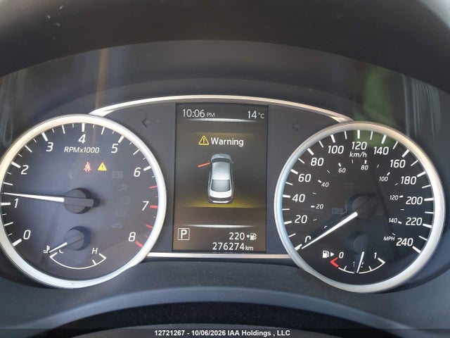 Продаж на аукціоні авто 2016 Nissan Sentra S/sv/sr/sl, vin: 3N1AB7AP0GL661935, номер лоту: 12721267