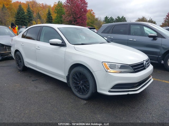 2016 3VW267AJ1GM265747 головне зображення